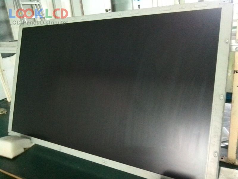 LC520WU1-SLB2